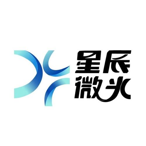数字文化创意内容应用服务 代表人李业韬的公司经营范围解读