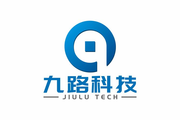 推广和应用服务业新引擎 软件外包与数字文化创意的融合发展路径